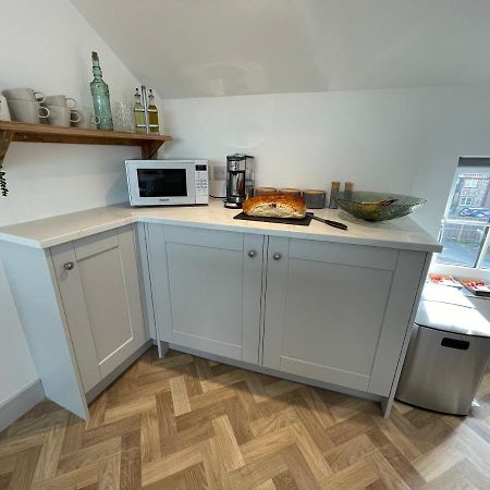 Lees Lookout Holt ,2 Bedroom Luxury Apartment With Private Parking Luaran gambar