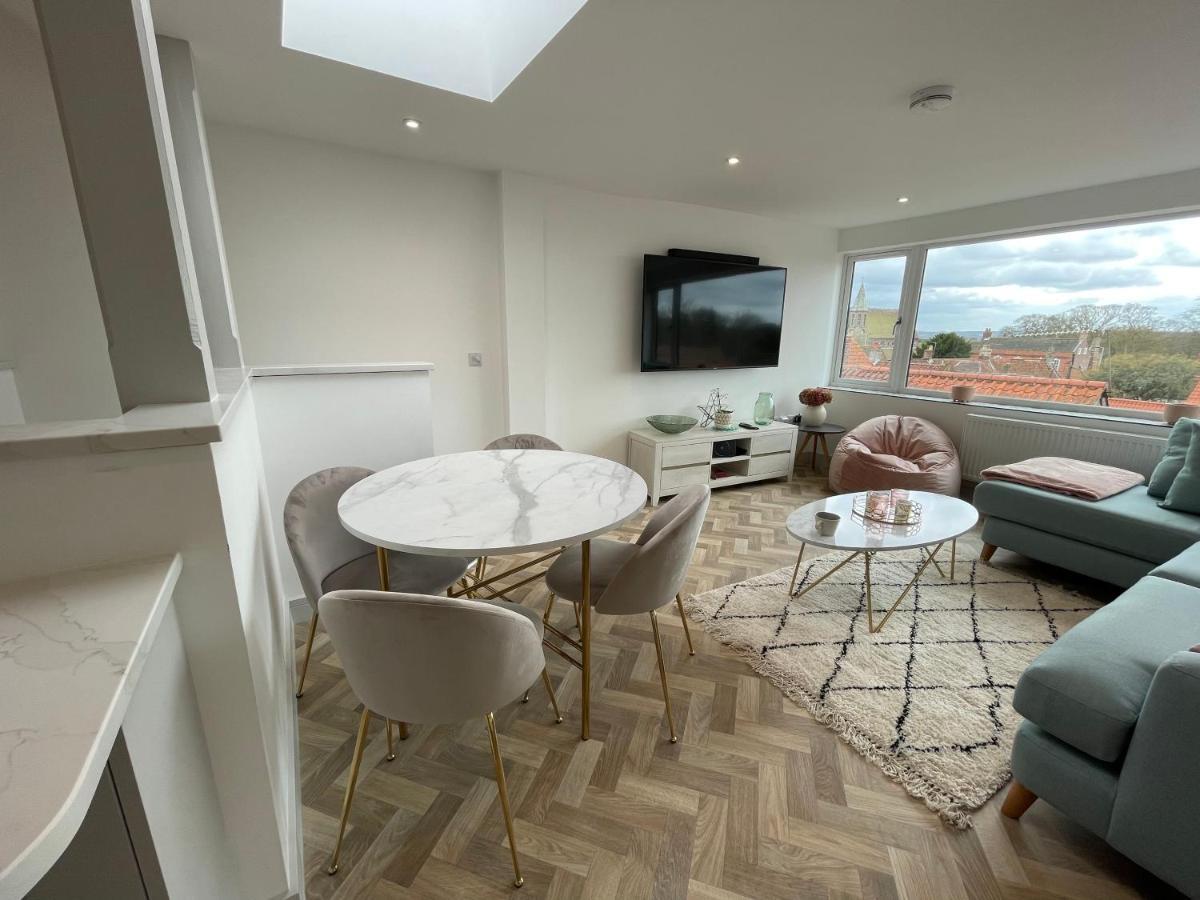Lees Lookout Holt ,2 Bedroom Luxury Apartment With Private Parking Luaran gambar