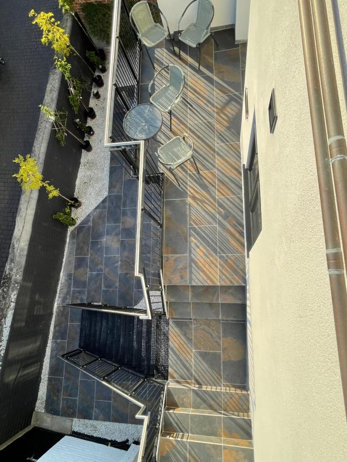 Lees Lookout Holt ,2 Bedroom Luxury Apartment With Private Parking Luaran gambar